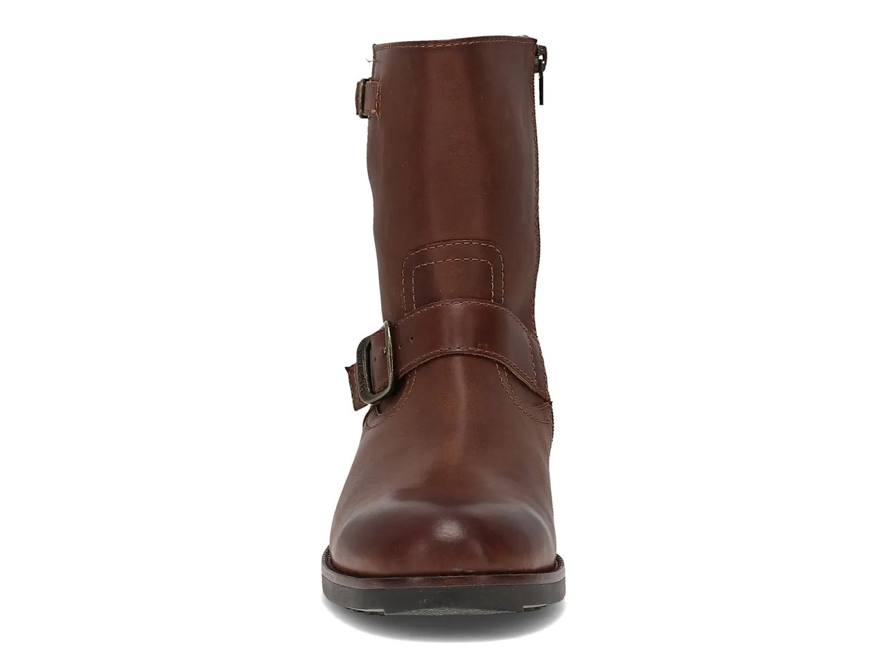 Canyon Engineer Boot