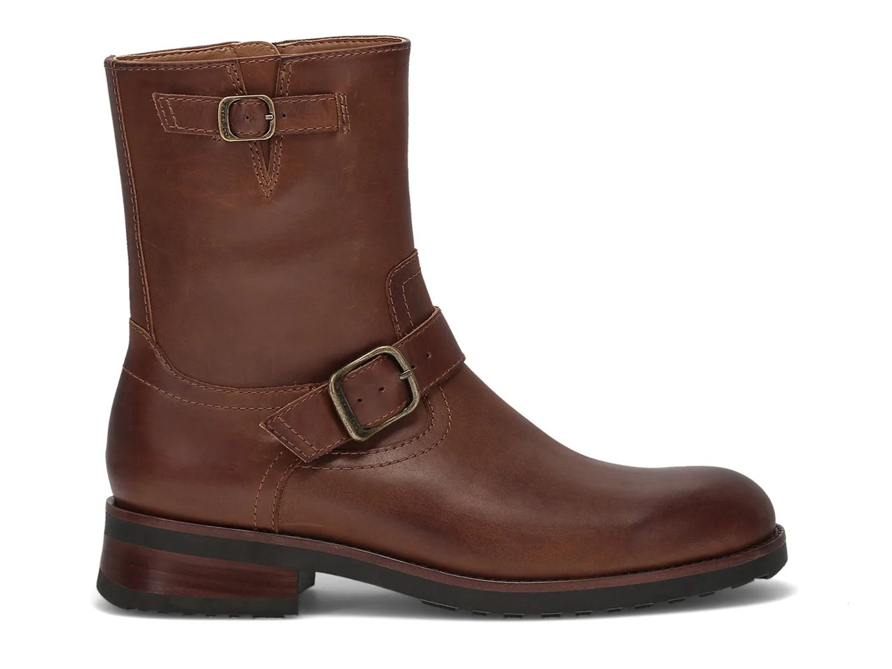 Canyon Engineer Boot