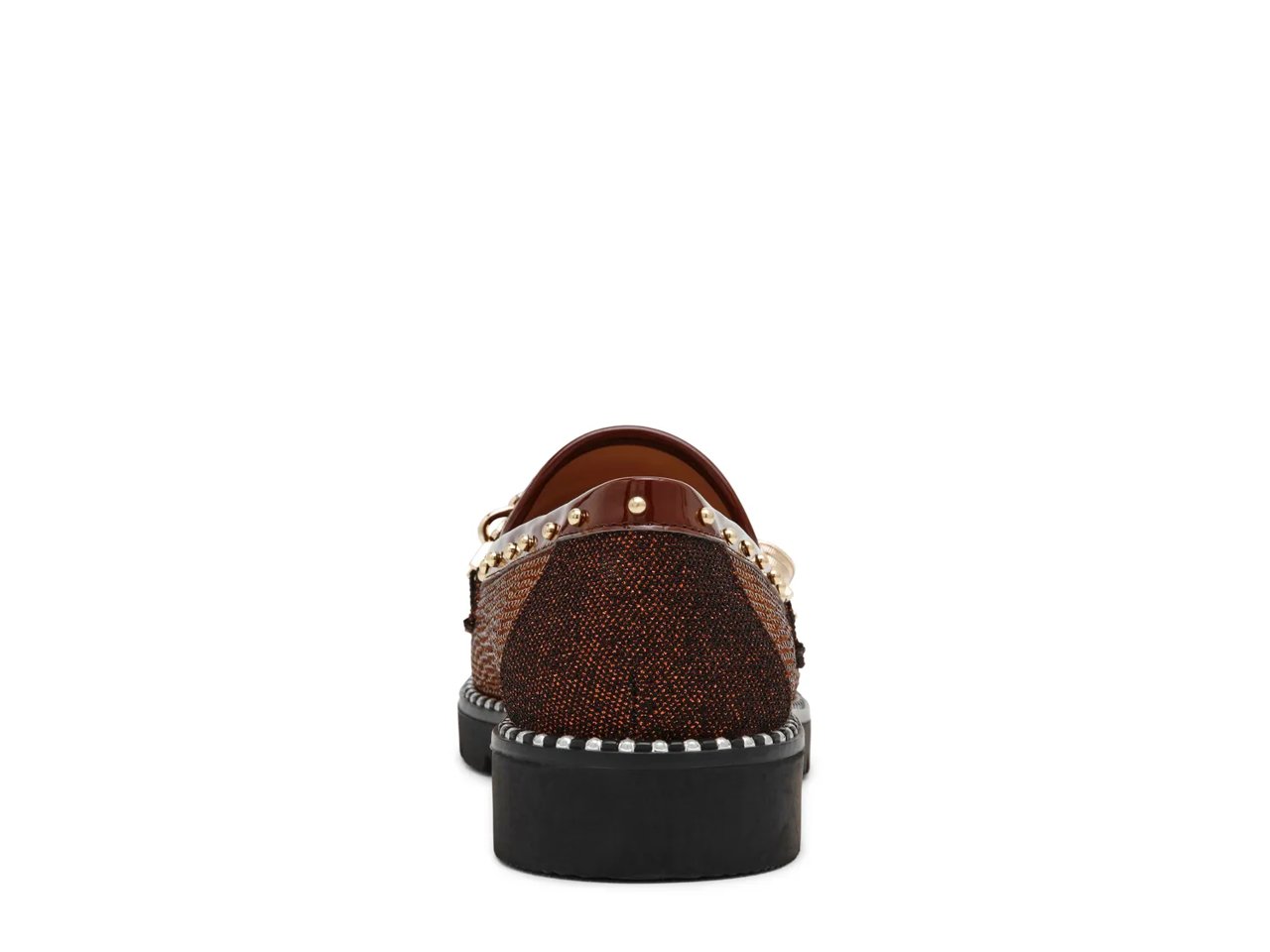 Alfie Loafer