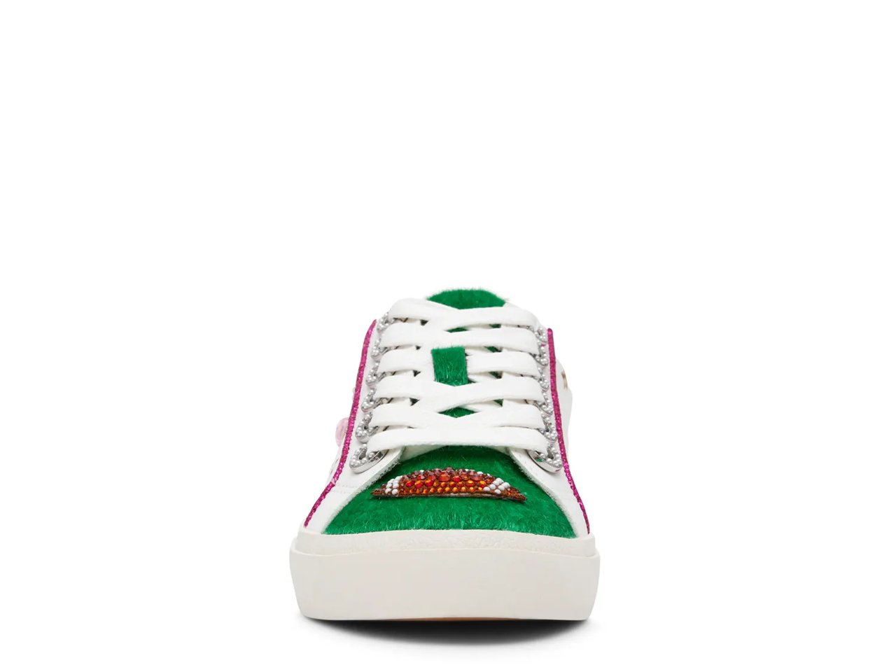 Hayes Sneaker