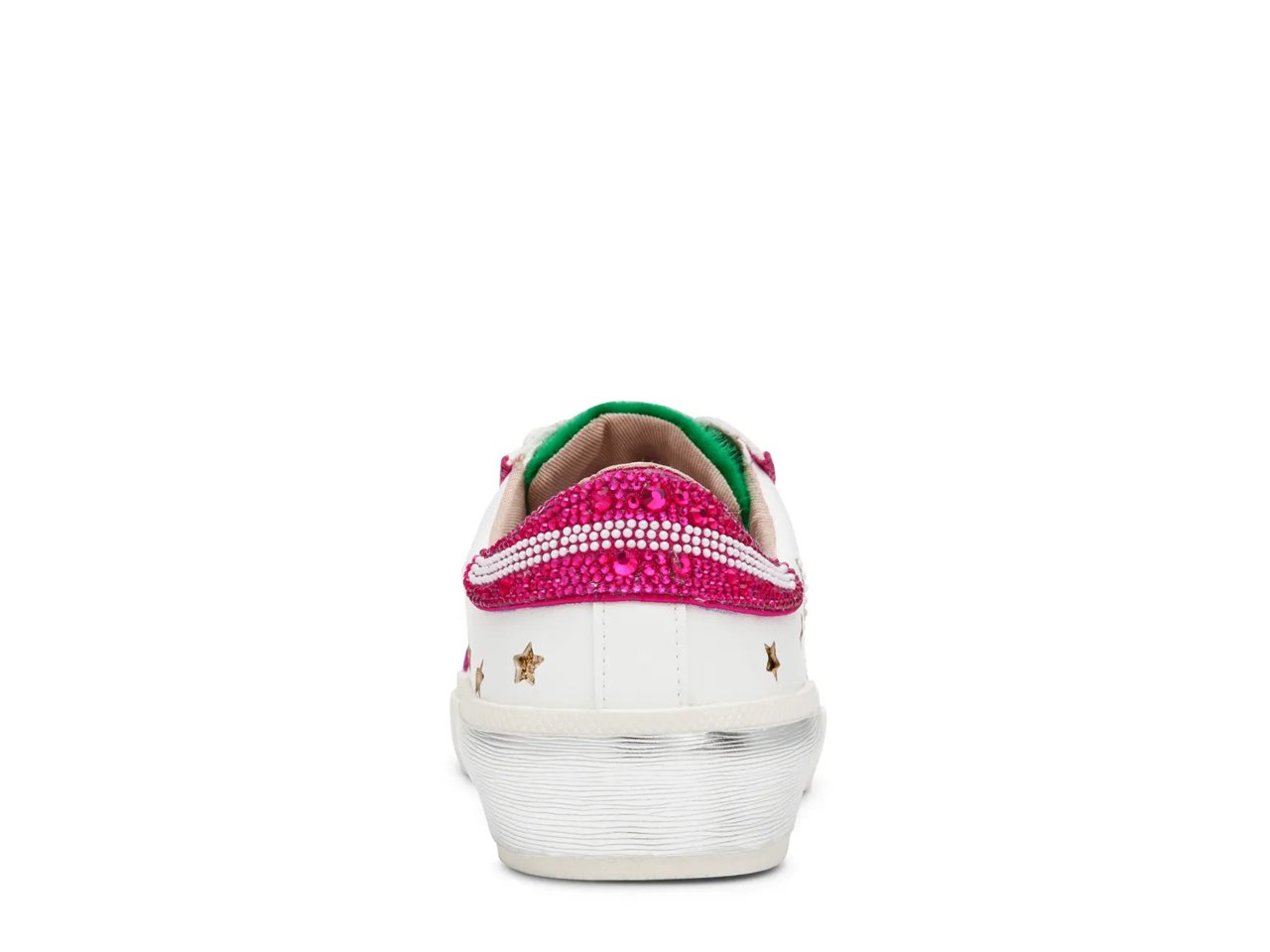 Hayes Sneaker