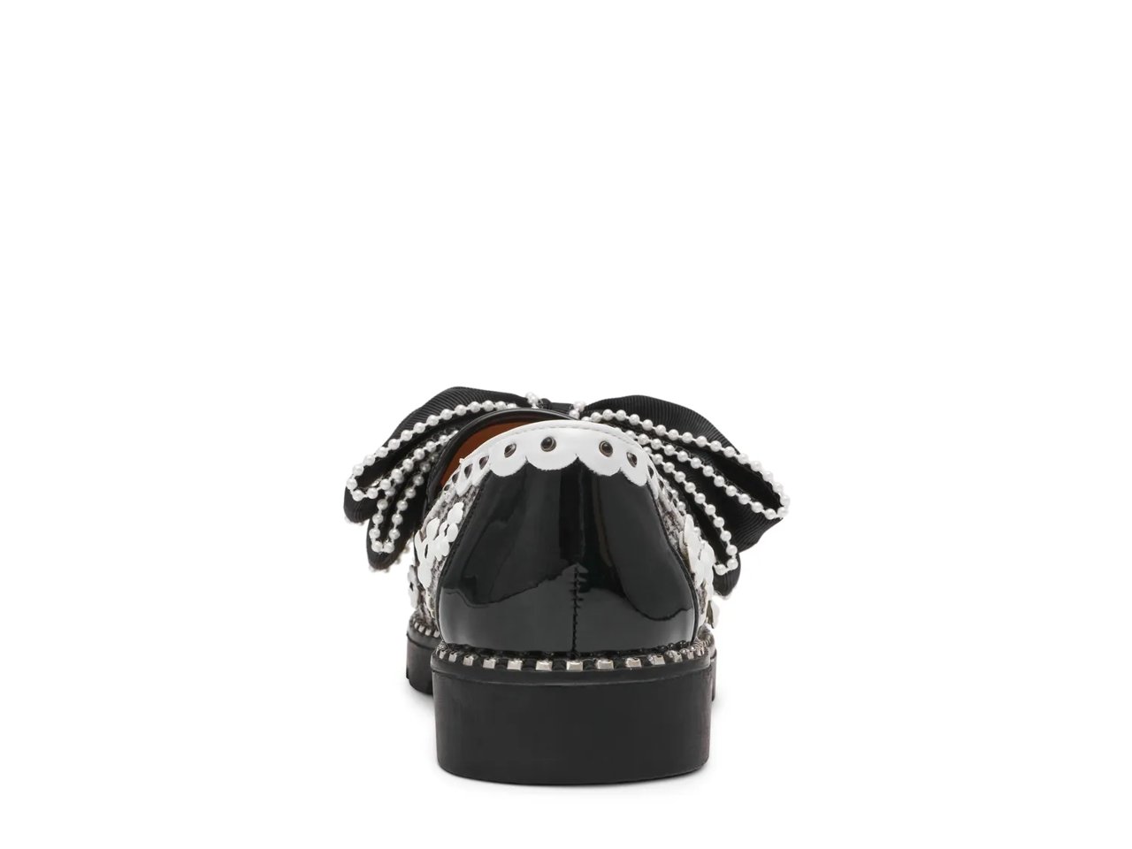 Hurley Loafer