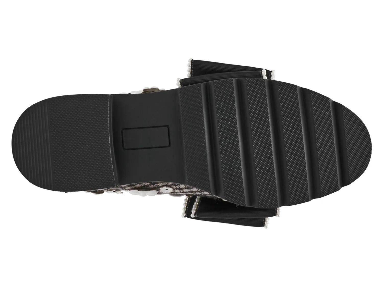 Hurley Loafer