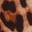 Journie Cowboy Boot Brown/Multicolor view