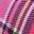 Jovi Pump Light Pink view