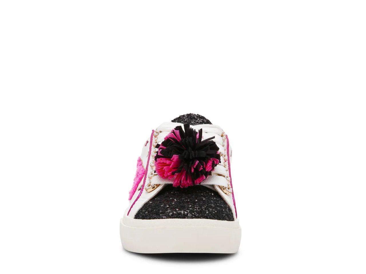Piper Sneaker