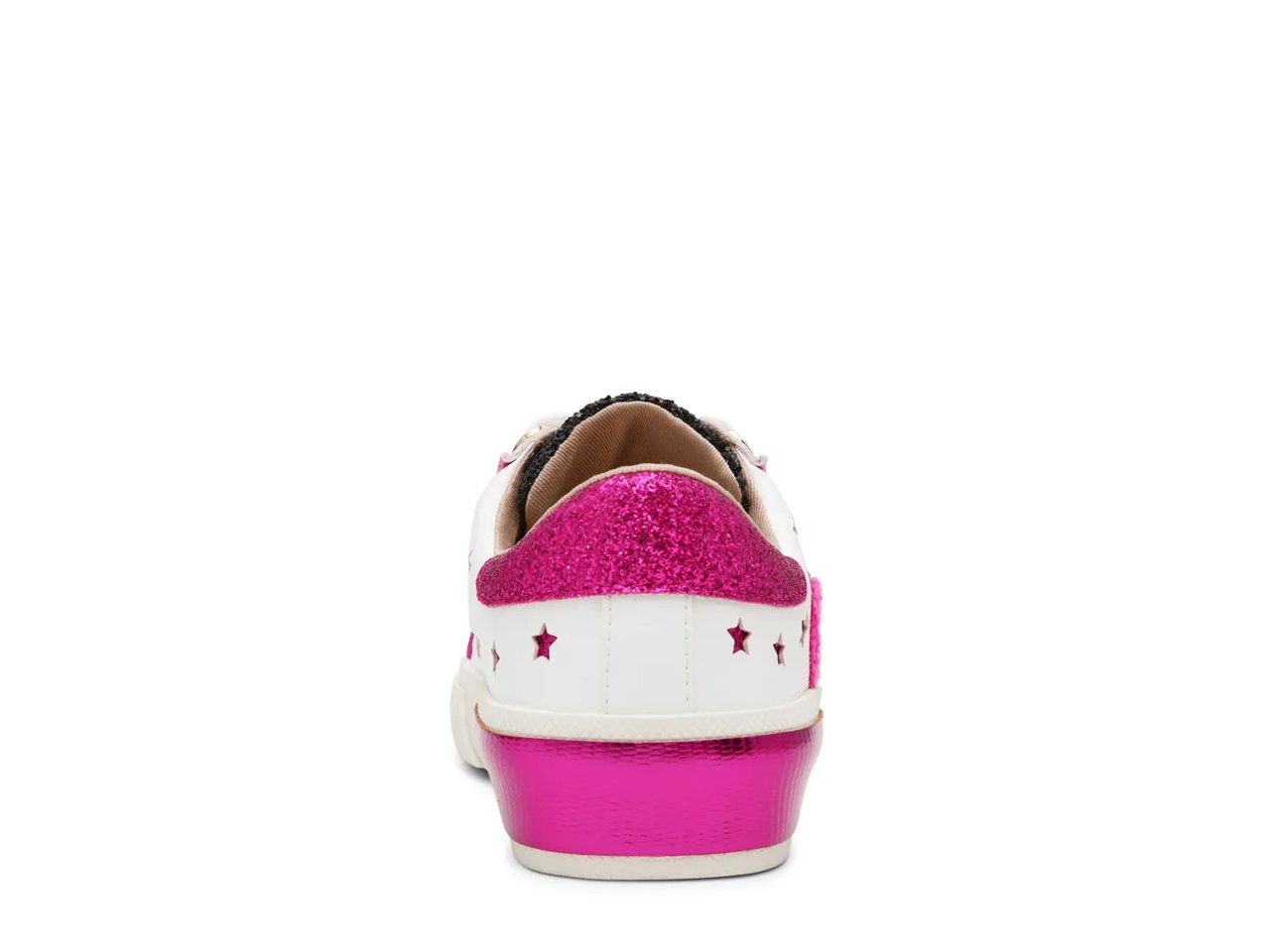 Piper Sneaker