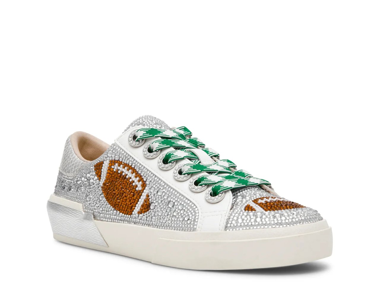 Archy Sneaker