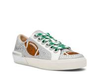 Archy Sneaker Grey view