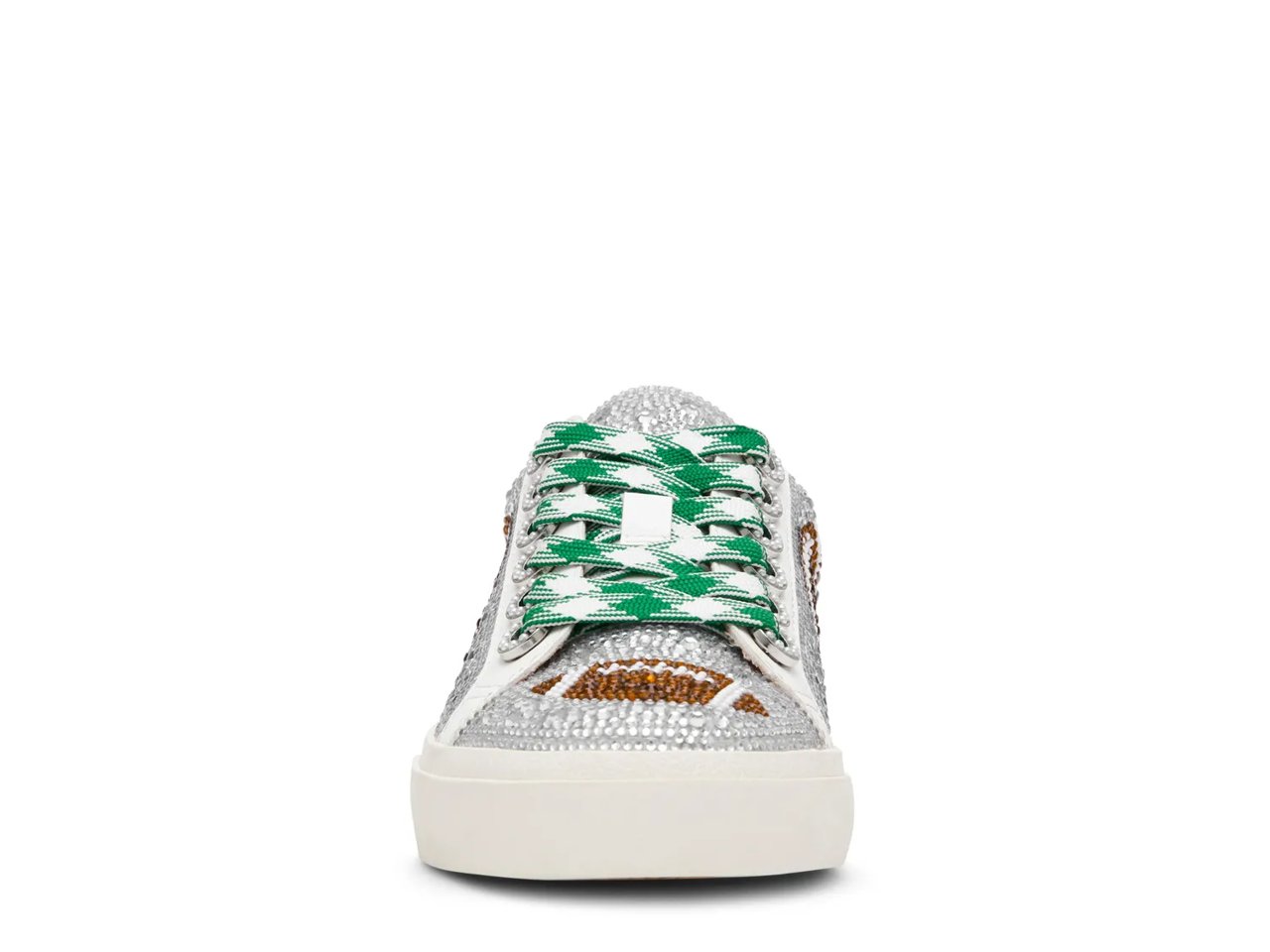 Archy Sneaker