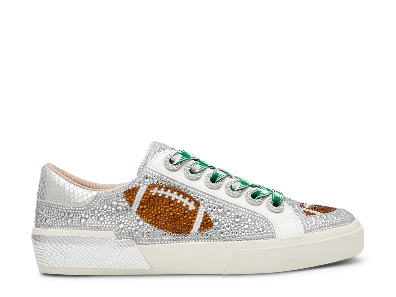 Archy Sneaker