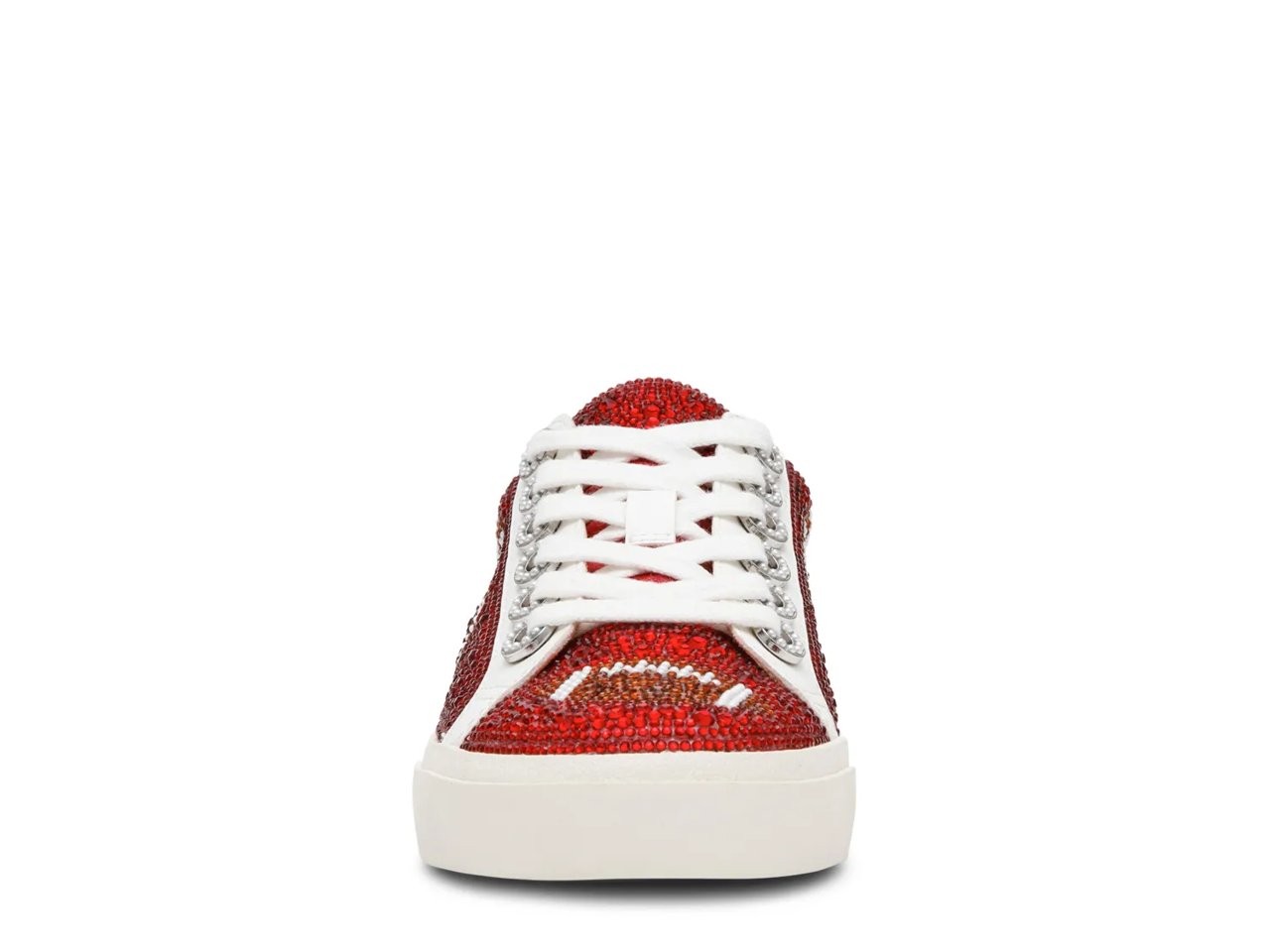 Archy Sneaker