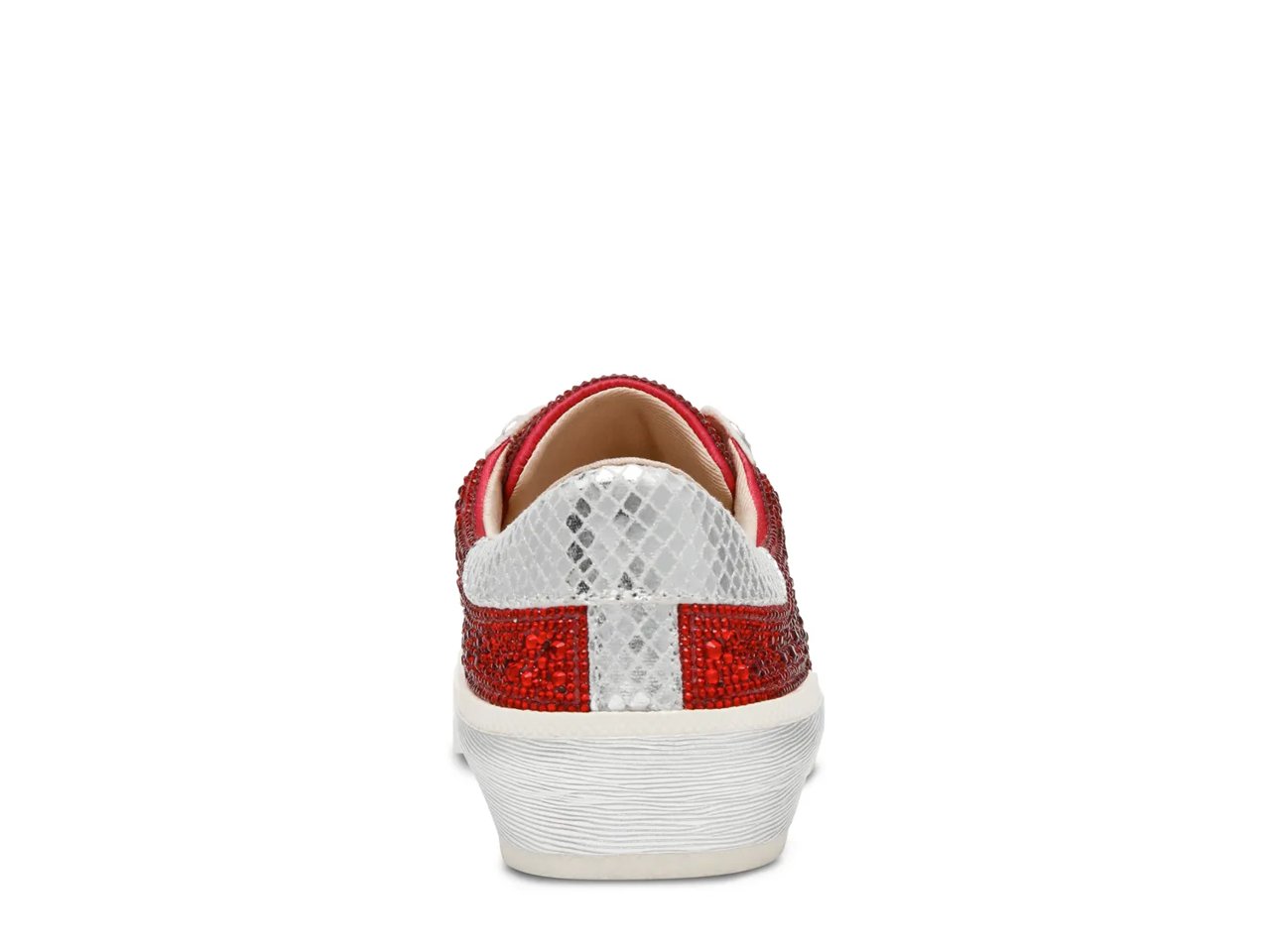 Archy Sneaker