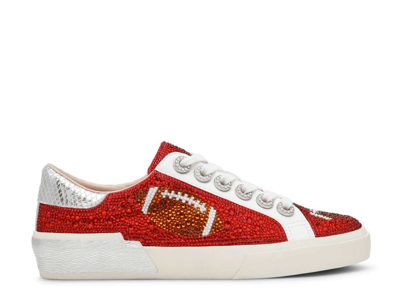 Archy Sneaker