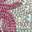 Brice Pump Multicolor view