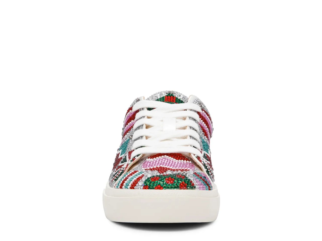 Calle Sneaker