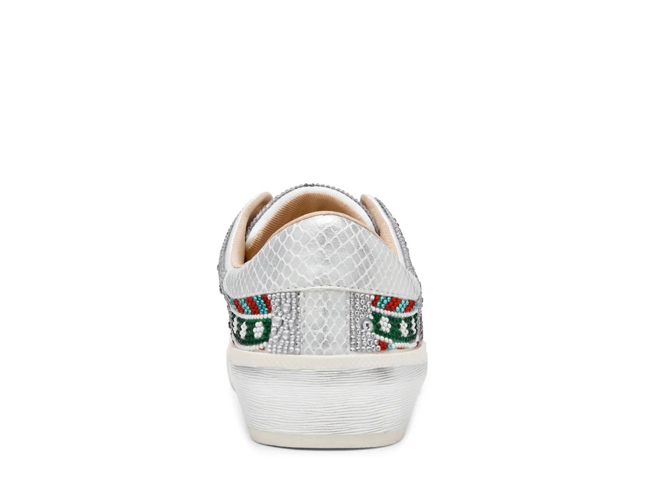 Calle Sneaker