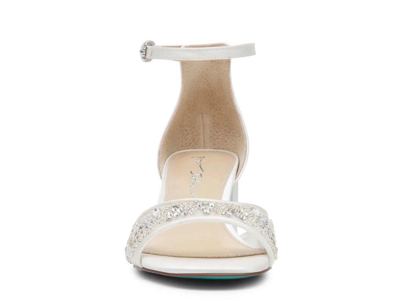 Eliat Sandal