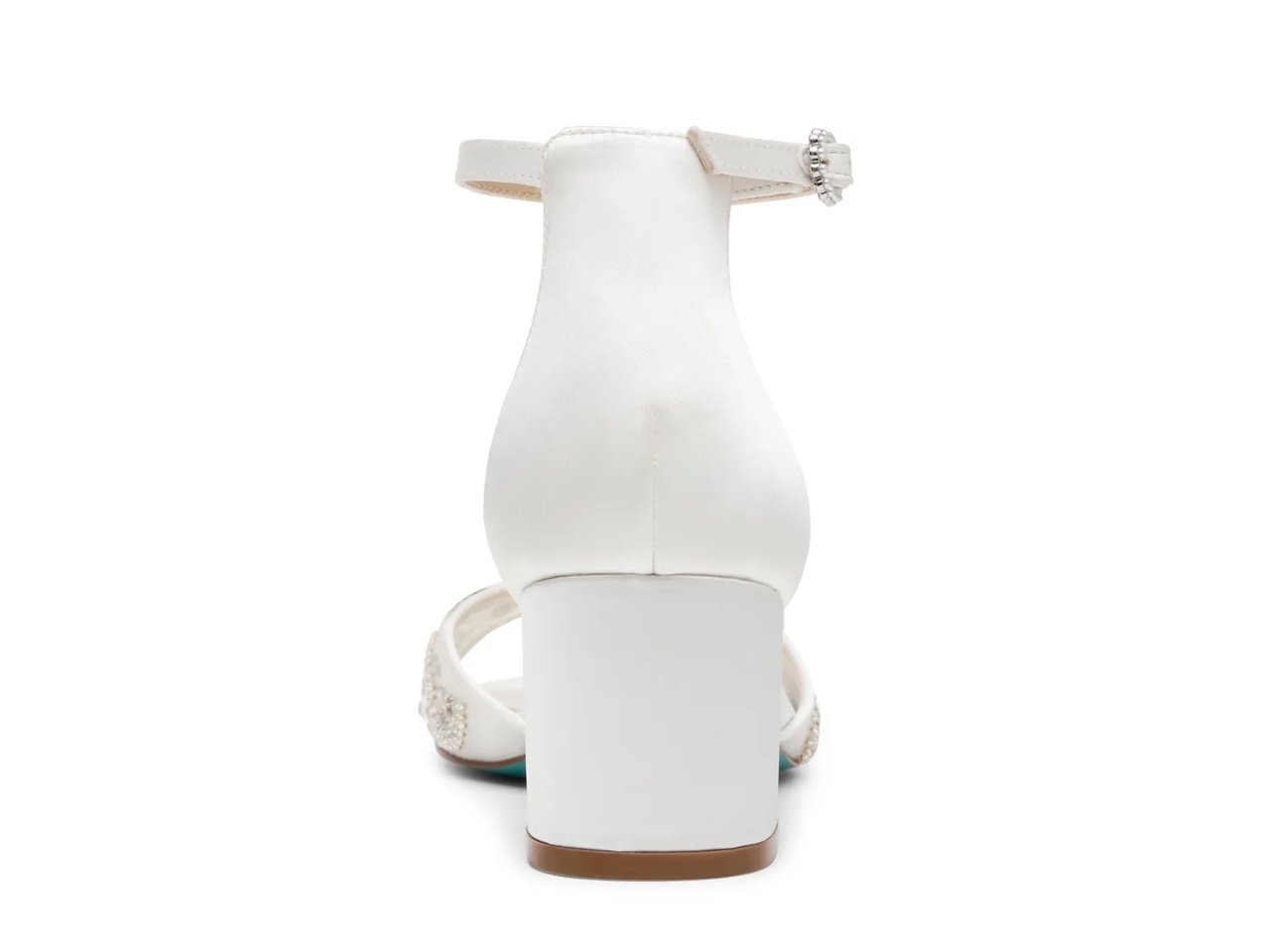Eliat Sandal