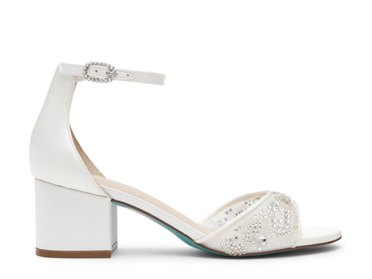 Eliat Sandal