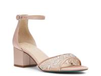 Eliat Sandal Beige view