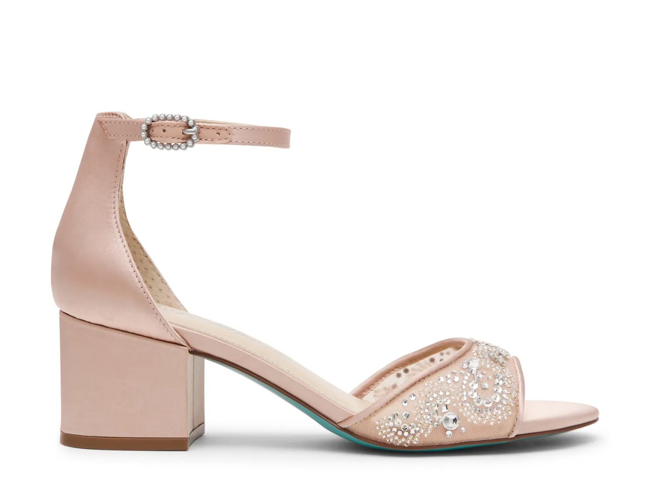Eliat Sandal