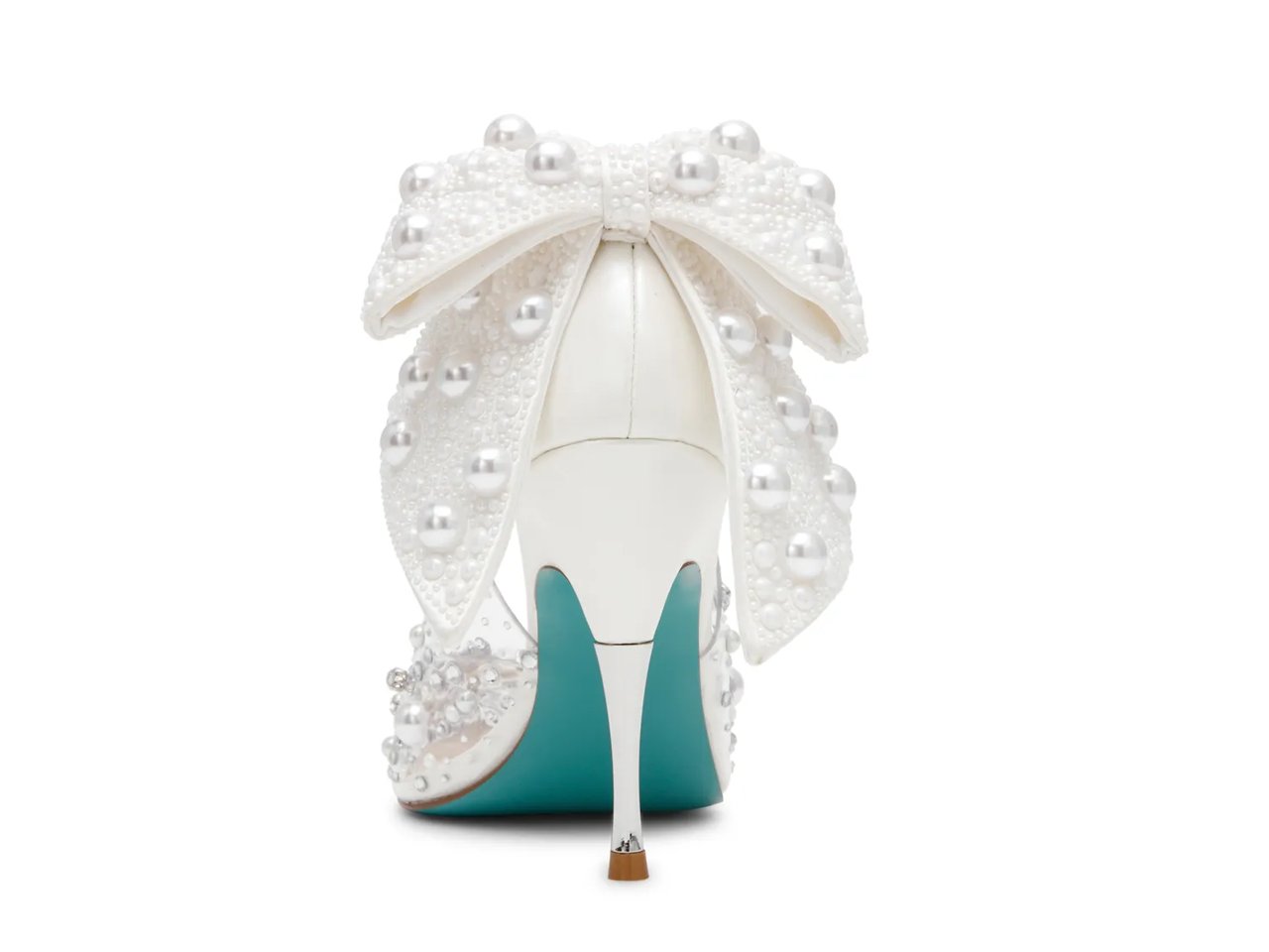 Esmy Pump