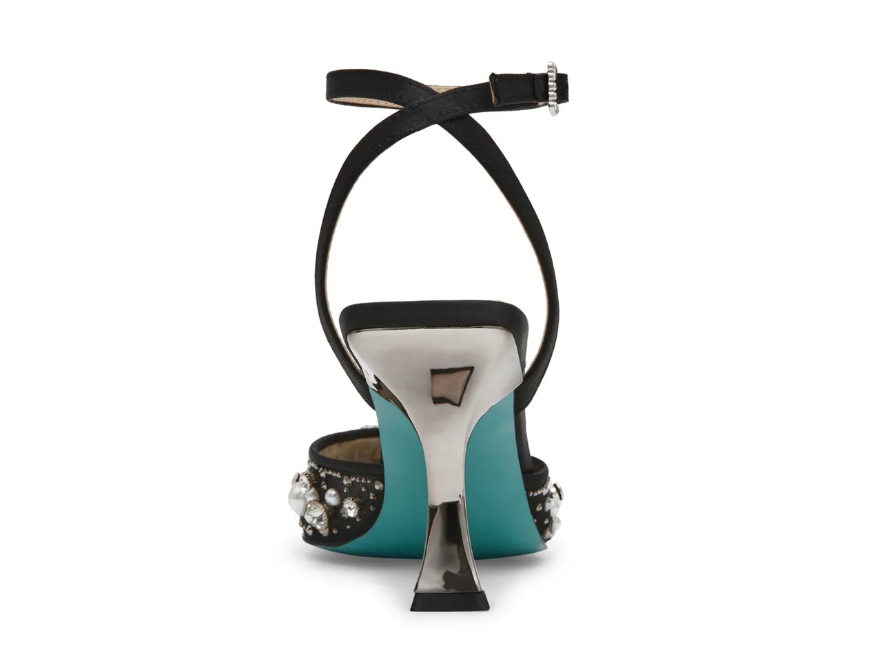Livv Pump