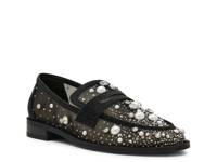 Maren Loafer Grey view