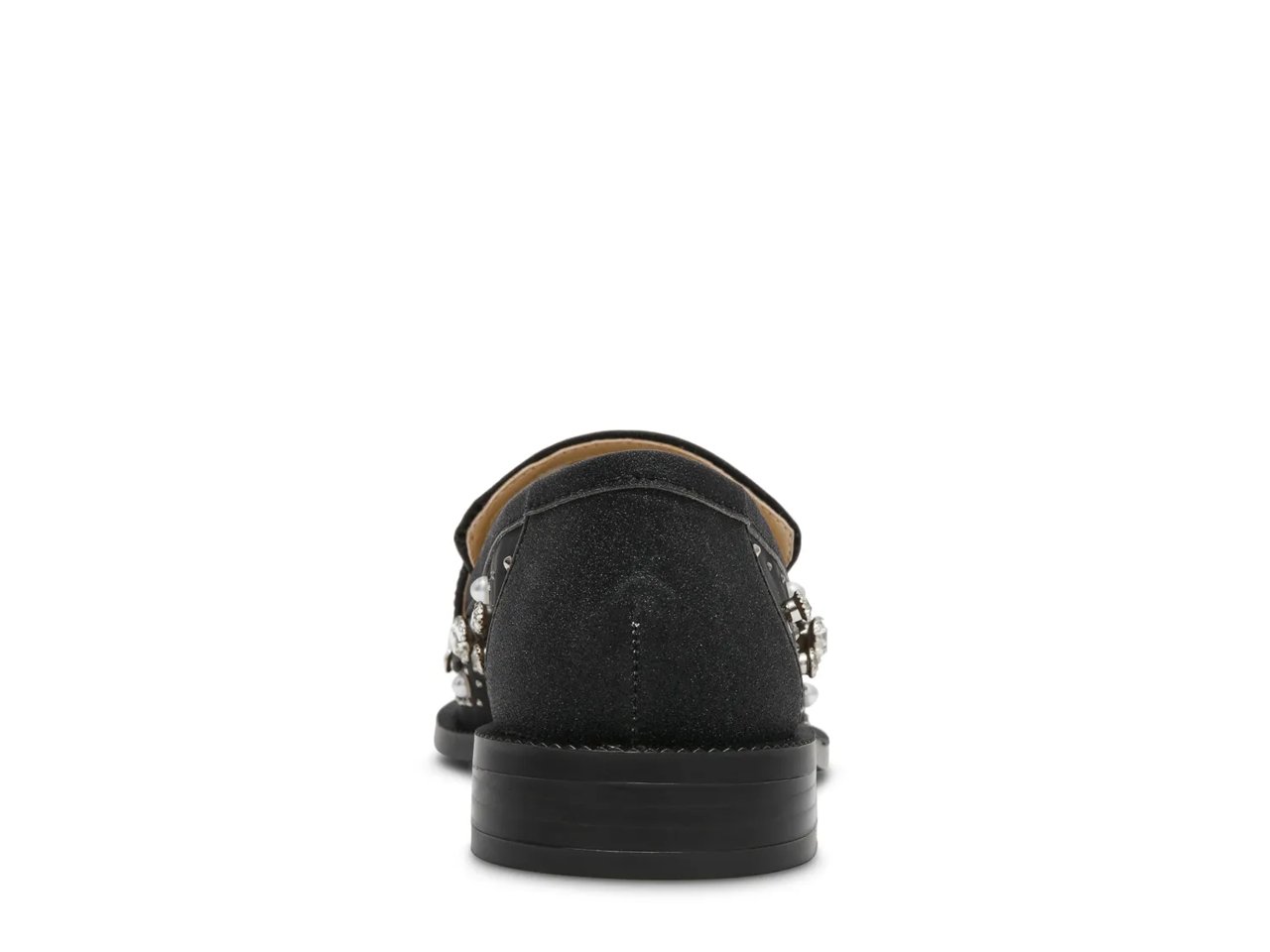 Maren Loafer