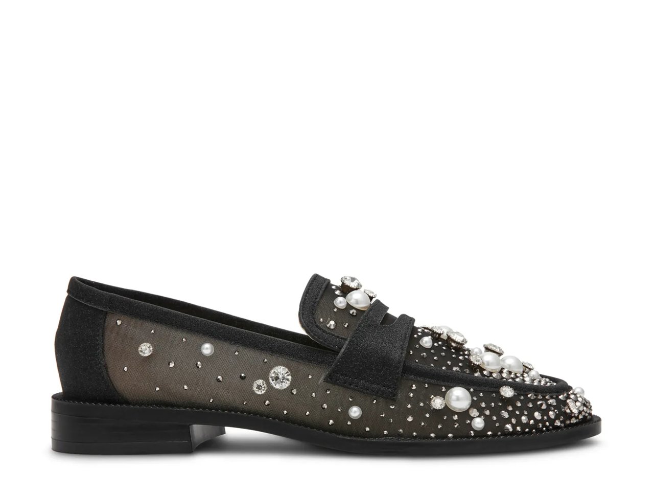 Maren Loafer
