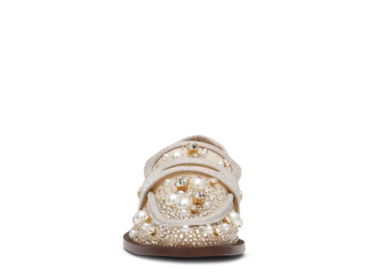 Maren Loafer