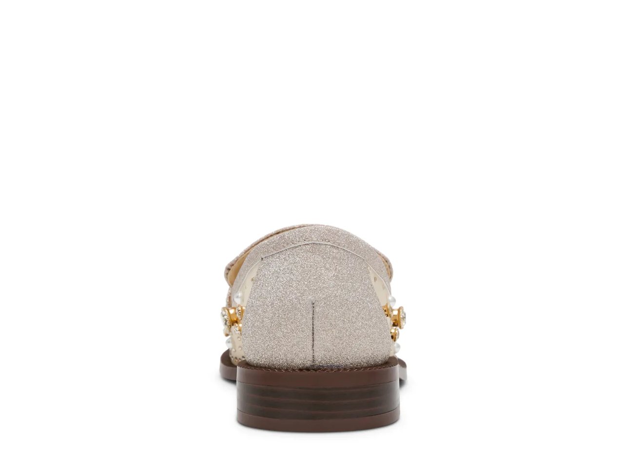 Maren Loafer
