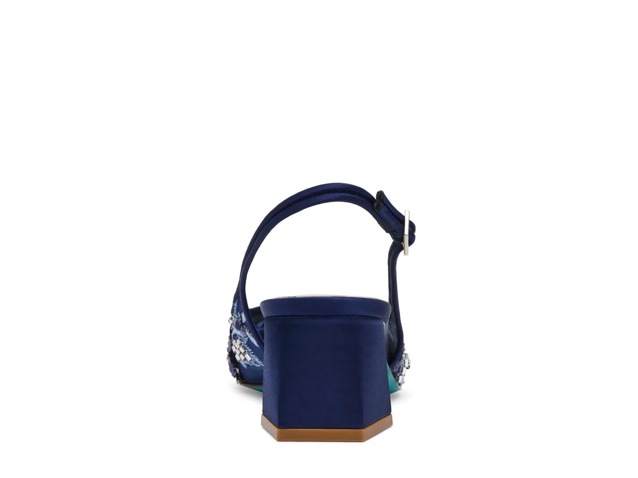 Myron Pump
