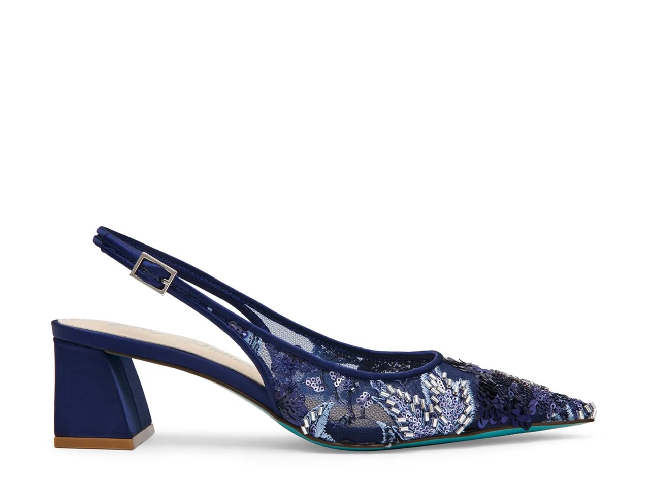 Myron Pump