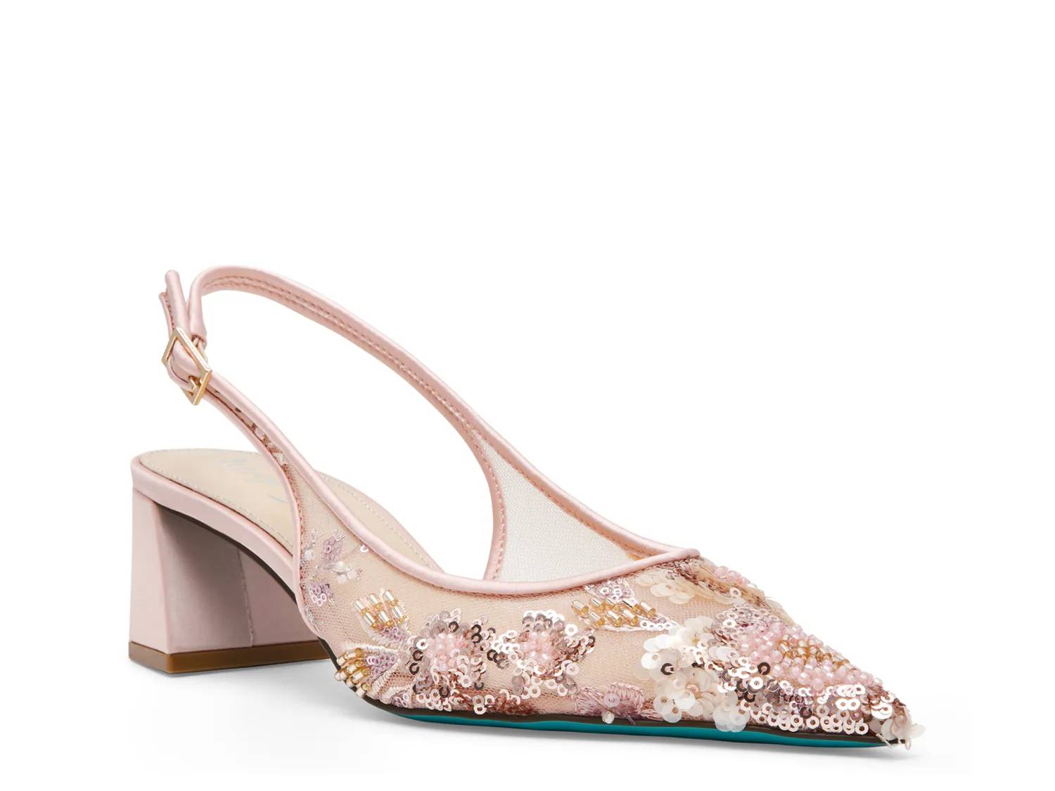 Myron Pump