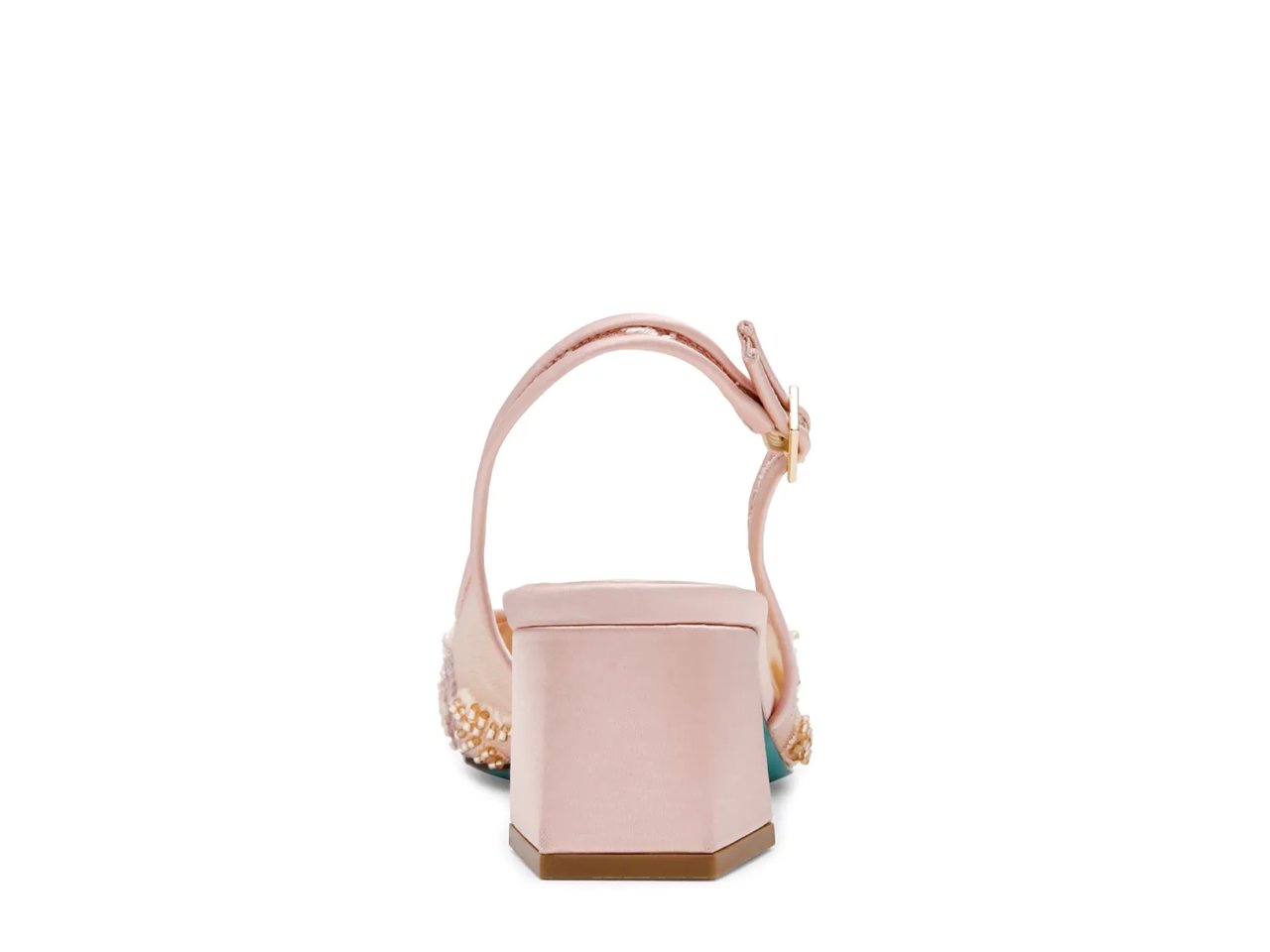 Myron Pump