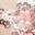 Myron Pump Blush view