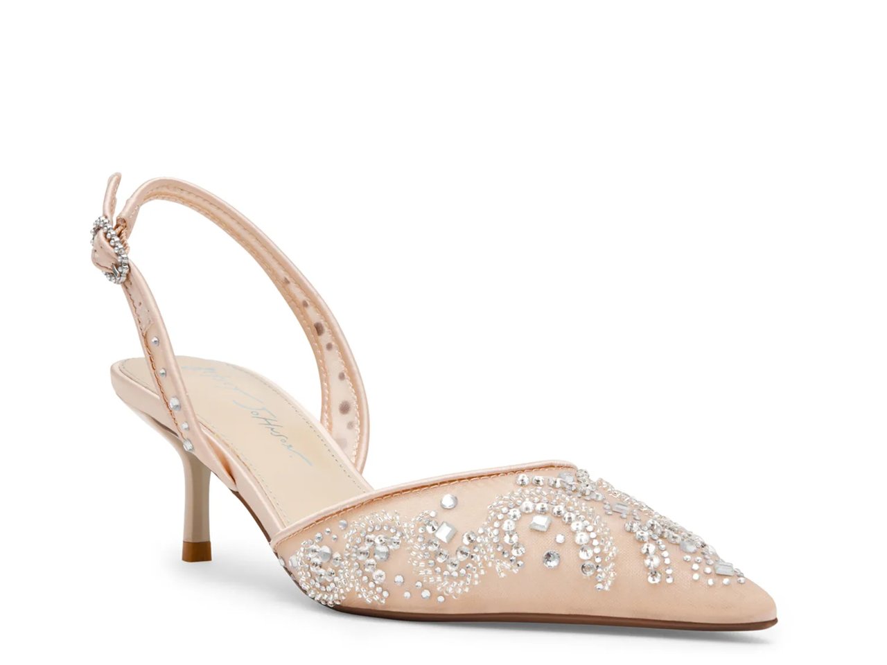 Prim Pump