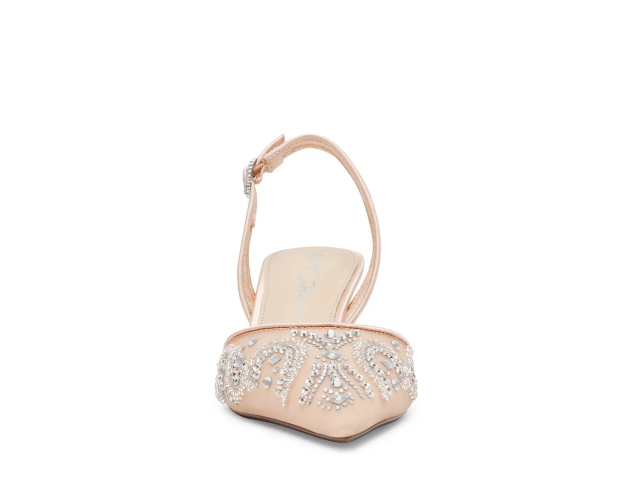 Prim Pump