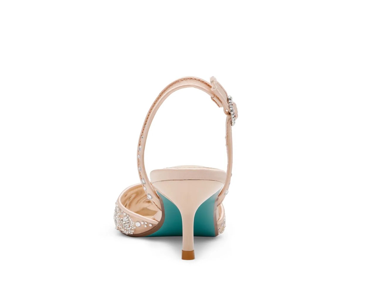Prim Pump
