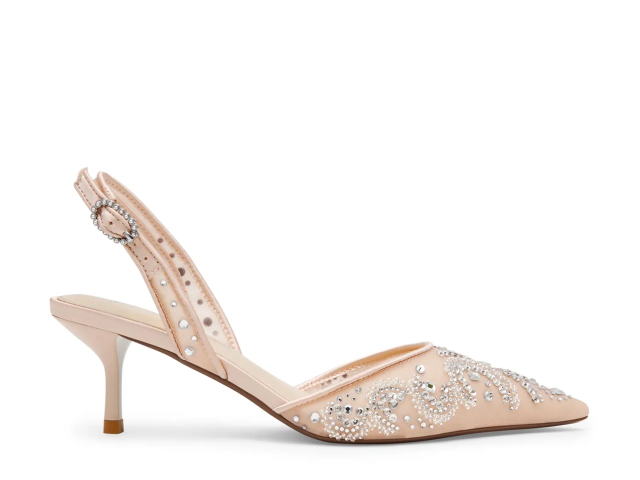 Prim Pump