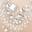Prim Pump Beige view