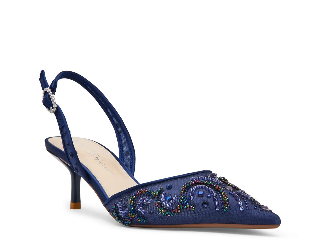 Prim Pump