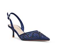 Prim Pump Navy view