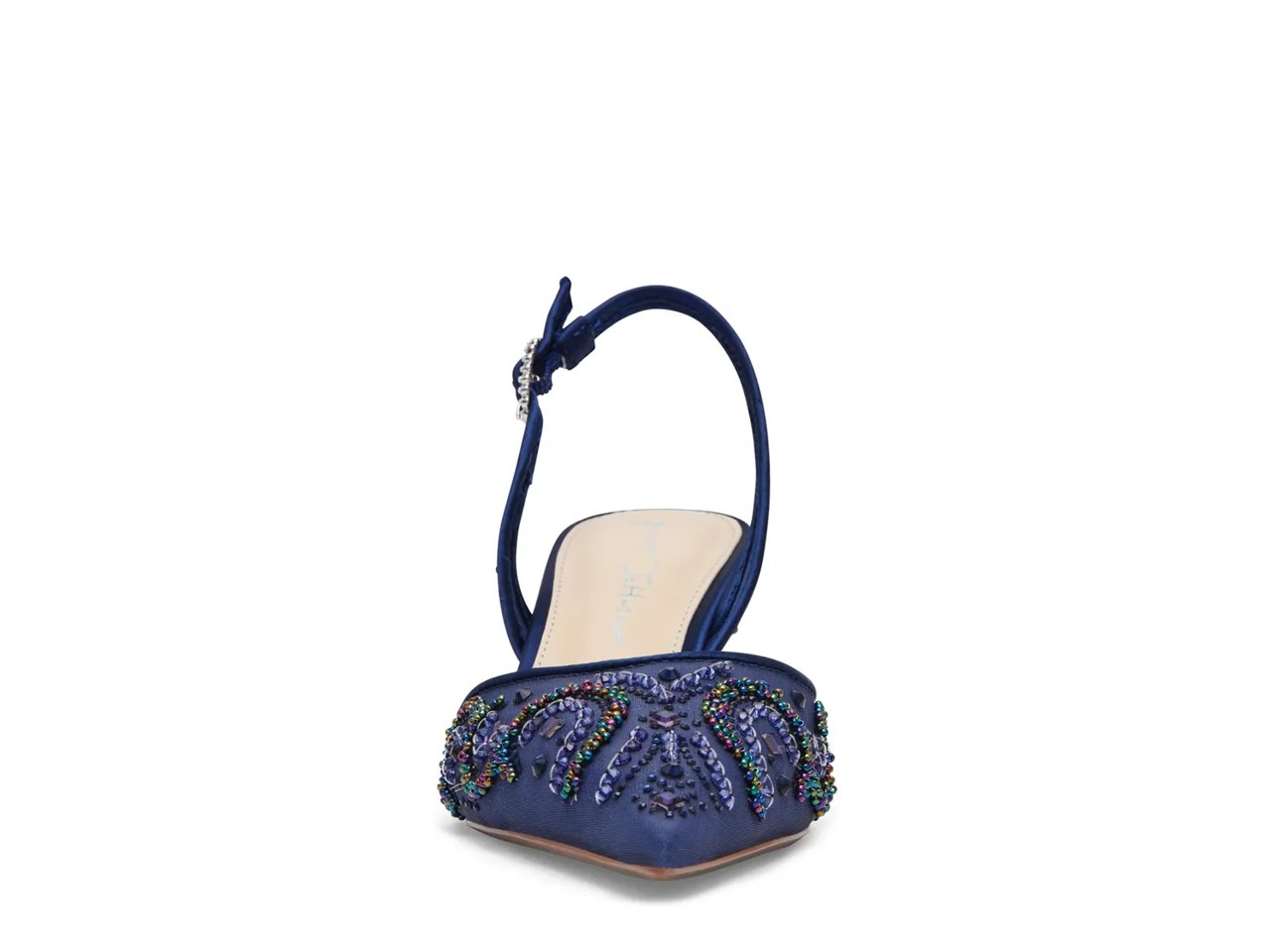 Prim Pump