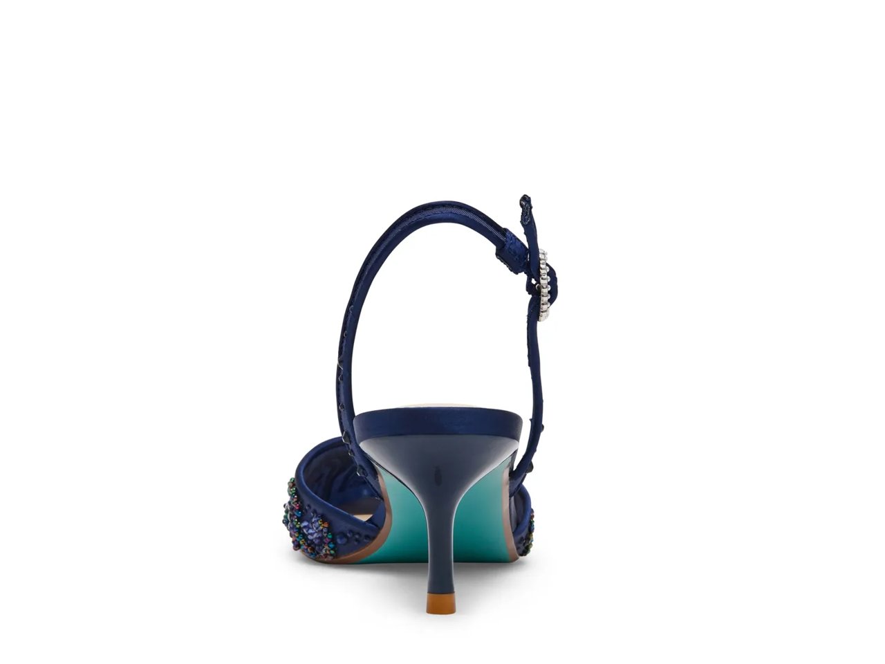 Prim Pump