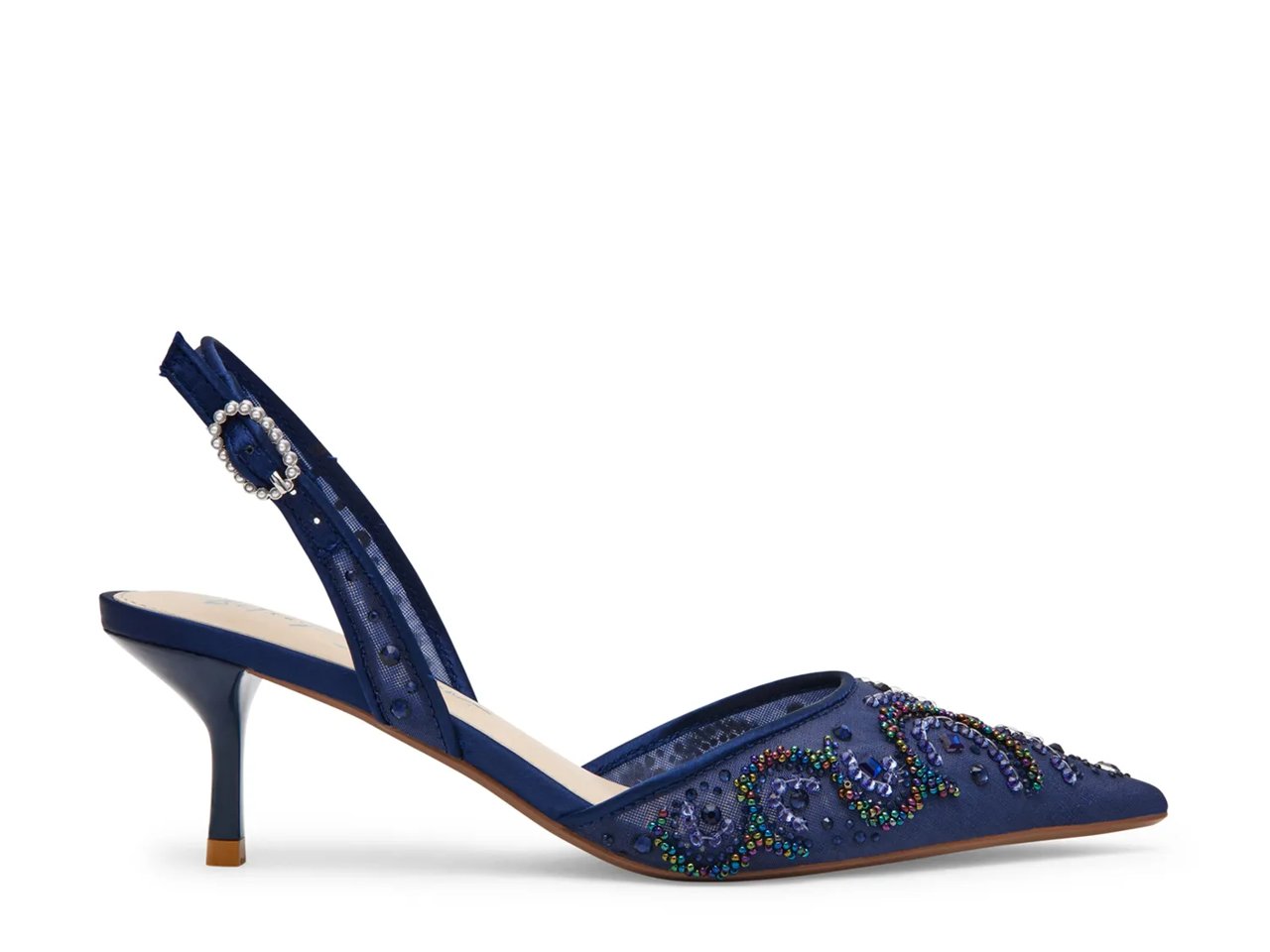Prim Pump