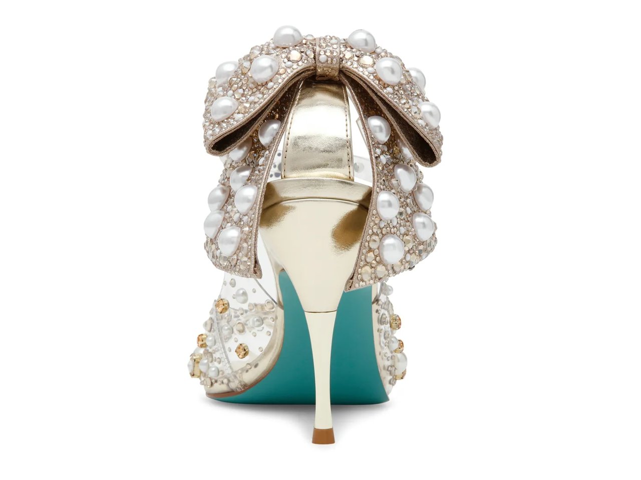 Tessa Sandal