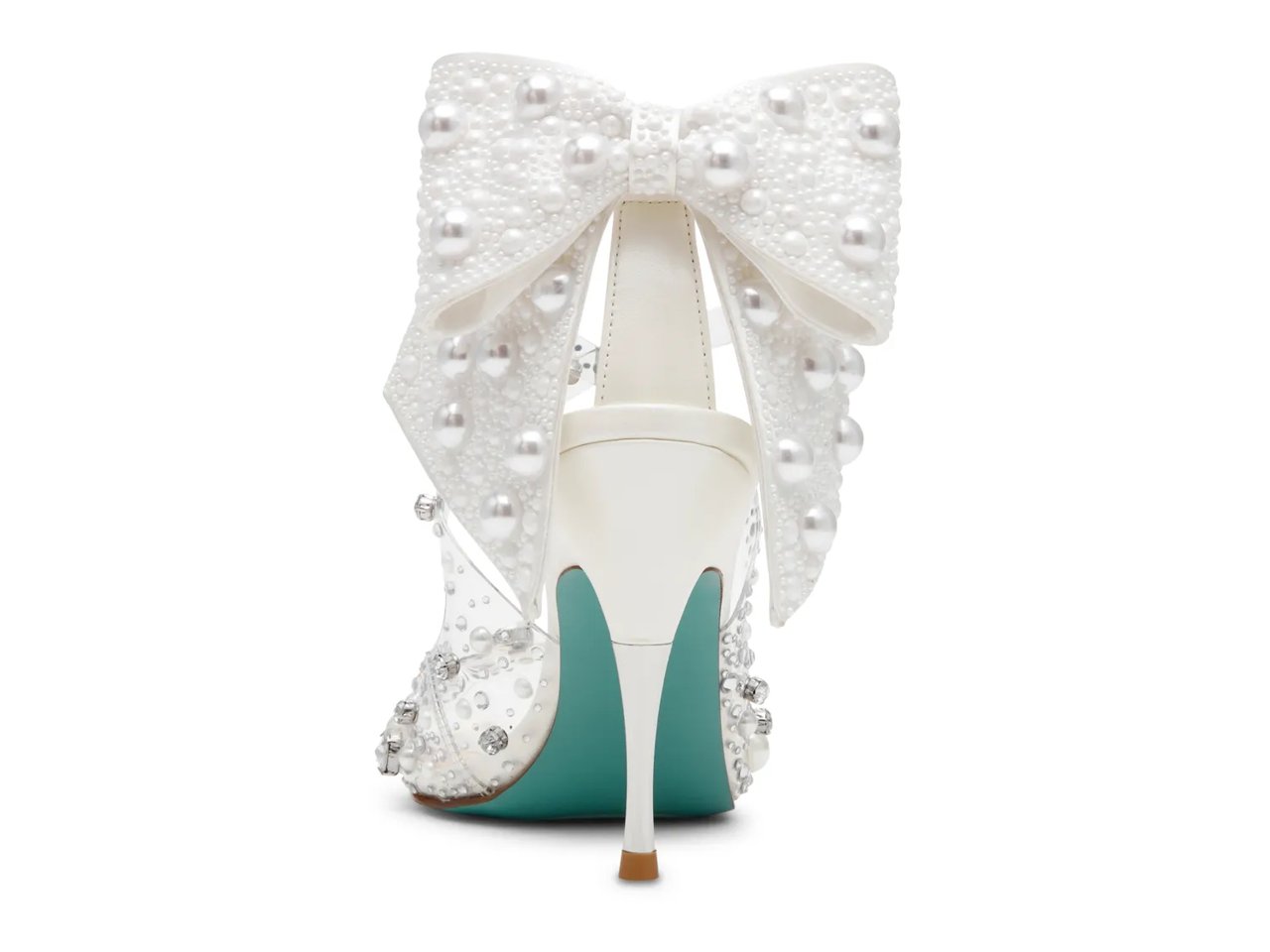 Tessa Sandal